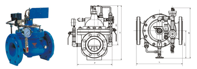 700X多功能水泵控制阀结构尺寸.jpg